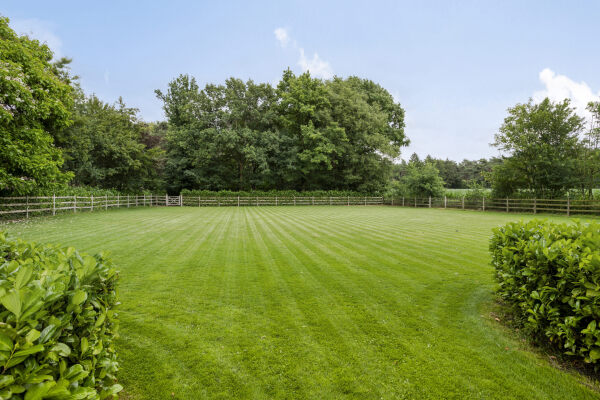 photo 83 Kapelstraat 7