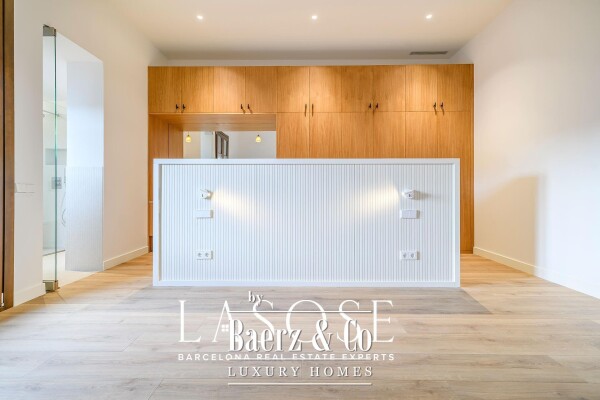 photo 45 Barcelona, La Dreta de lEixample