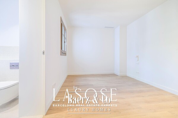 photo 28 Barcelona, La Dreta de lEixample