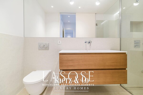 photo 18 Barcelona, La Dreta de lEixample