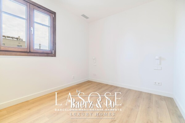 photo 20 Barcelona, La Dreta de lEixample