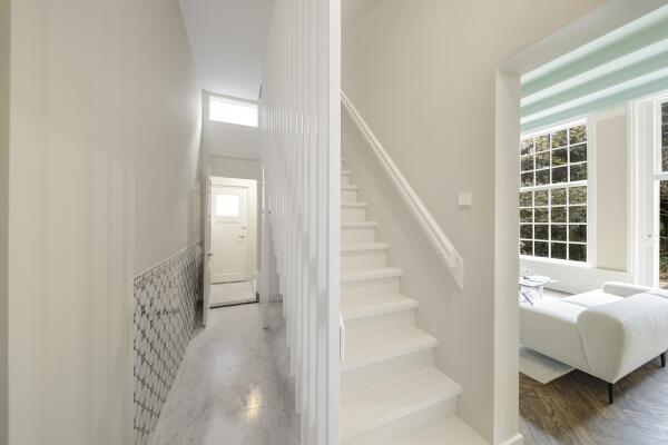 photo 23 Oude Delft 45