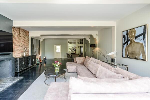 photo 13 Nieuwe Rijn 17