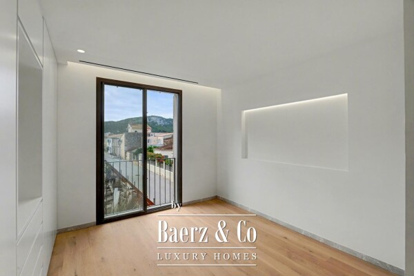 photo 8 New Build with a Cozy Outdoor Oasis