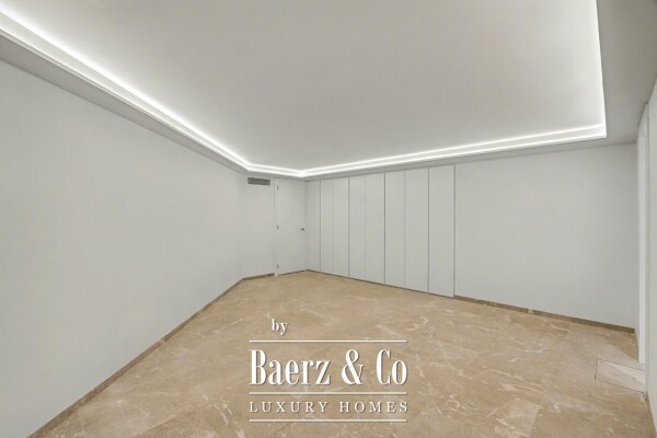 photo 13 New Build with a Cozy Outdoor Oasis