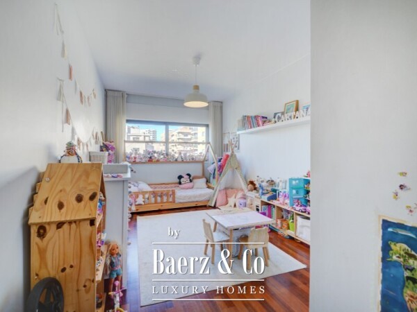 photo 8 3 bedrooms for rent in Pinheiro Manso, Porto