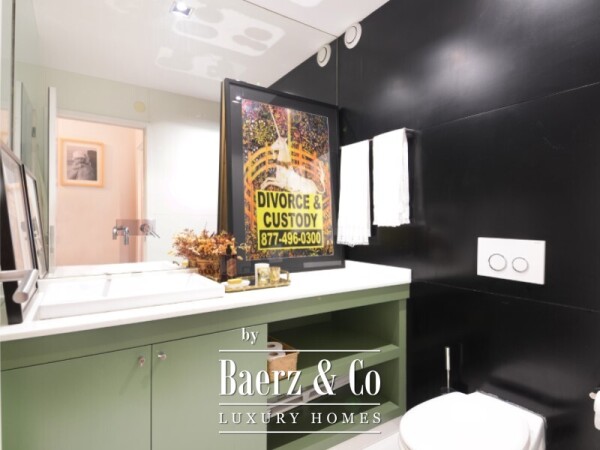 photo 12 3 bedrooms for rent in Pinheiro Manso, Porto