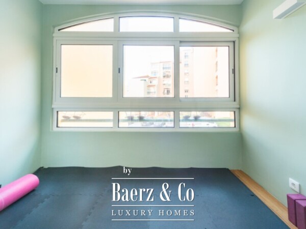 photo 10 3 Bedroom Apartment for Rent in Gandarinha - Cascais