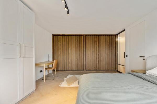 photo 14 Stadhouderskade 16 A