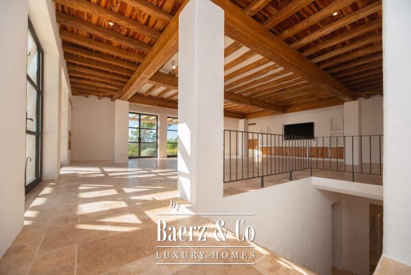photo 8 Beautiful luxury home in Santa Gertrudis De Fruitera, Santa Gertrudis De Fruitera