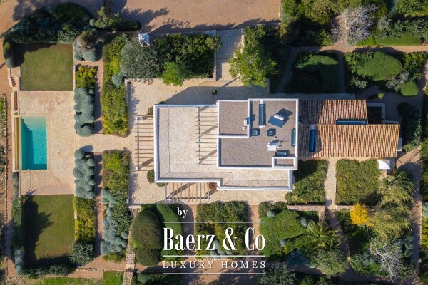 photo 34 Beautiful luxury home in Santa Gertrudis De Fruitera, Santa Gertrudis De Fruitera