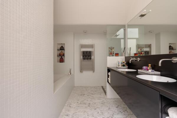 photo 30 Van Breestraat 45