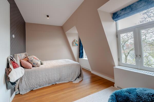 photo 38 Van Breestraat 45