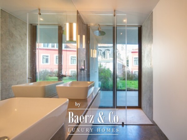 photo 29 Apartment 3 Bedrooms Rent Lisboa