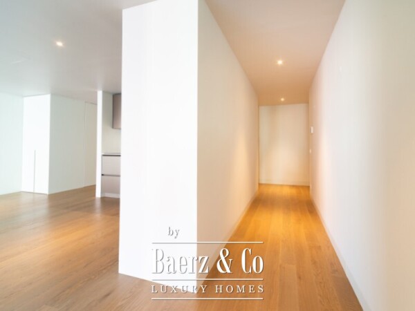 photo 31 Apartment 3 Bedrooms Rent Lisboa