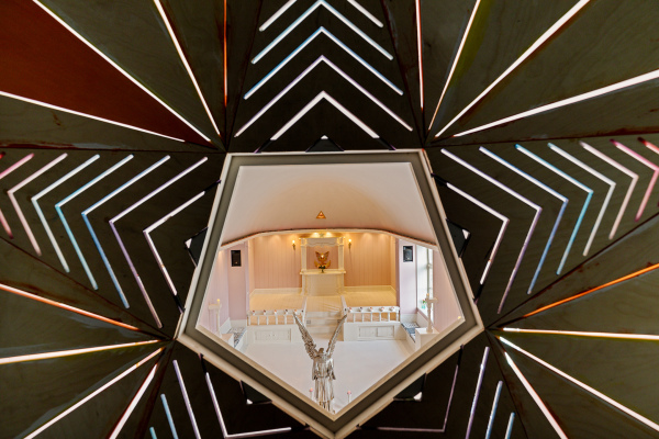 photo 23 Franekereind 15