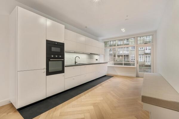 photo 6 Stadionweg 158