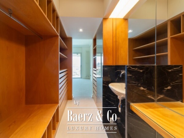 photo 21 4+2 Bedrooms Refurbished in Amoreiras with view