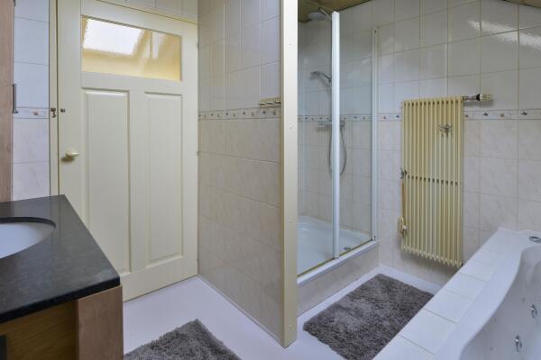 photo 24 Bommelweg 13