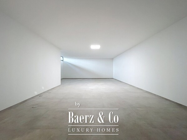 photo 29 Beautiful luxury home in Albir