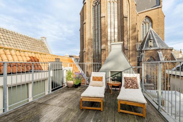 photo 41 Herengracht 423