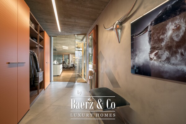 photo 29 Beautiful luxury home in St. Johann in Tirol