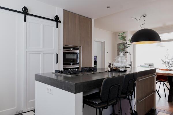 photo 20 Floralaan 28