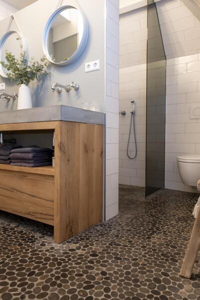 photo 24 Floralaan 28