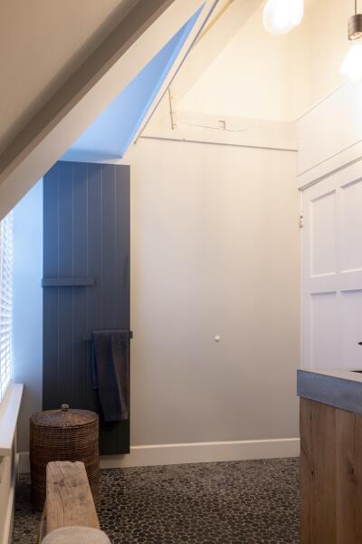 photo 25 Floralaan 28