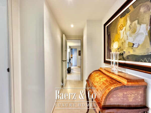 photo 59 Paseo Marítim, Vinyet-Terramar-Can Pei-Can Girona 87