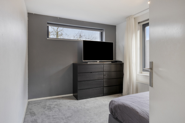 photo 28 Slotsdijk 5