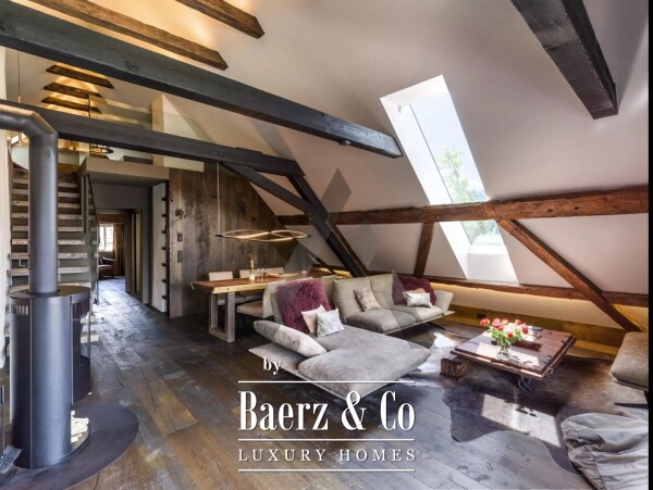 photo 1 Beautiful luxury home in Hopfgarten im Brixental