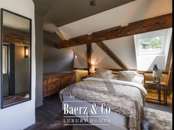 photo 6 Beautiful luxury home in Hopfgarten im Brixental