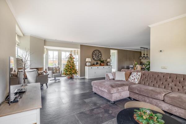 photo 16 Tweede Moordrechtse Tiendeweg 18