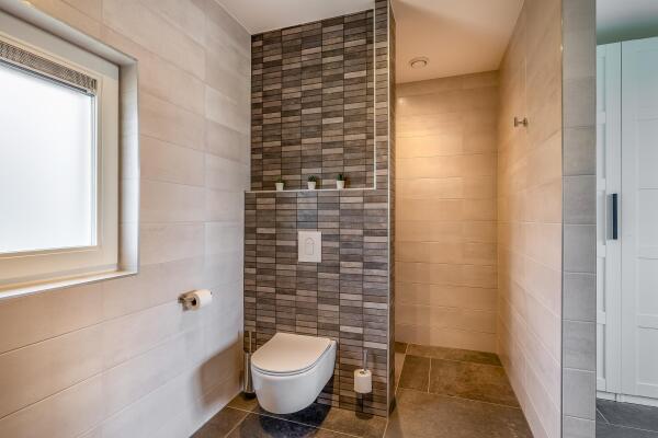 photo 29 Tweede Moordrechtse Tiendeweg 18