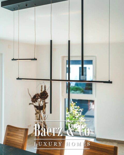 photo 11 Niederanven, Niederanven