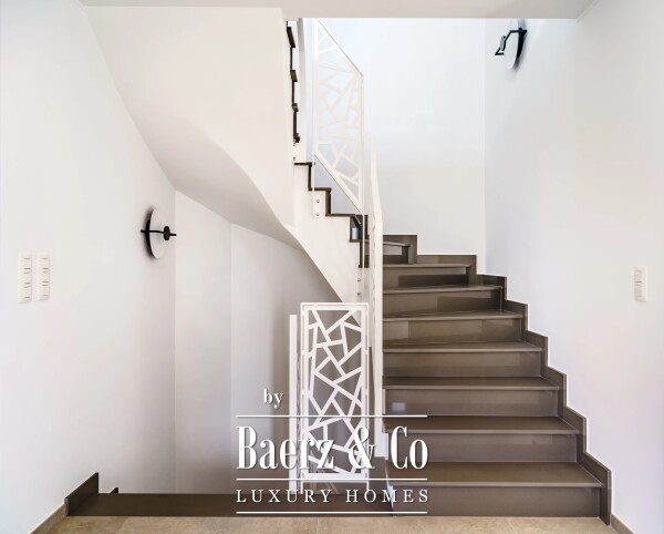 photo 17 Niederanven, Niederanven