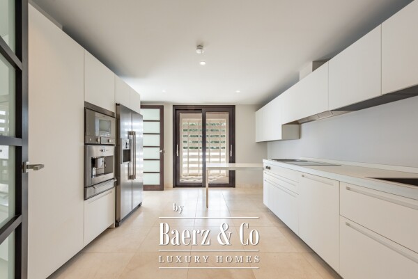 photo 6 Beautiful luxury home in Sotogrande, Sotogrande Alto - Hacienda de Valderrama