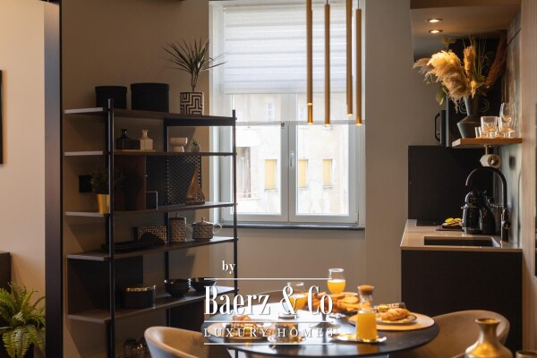 photo 10 Rijeka, Potok, 4 designer apartments - turnkey investment