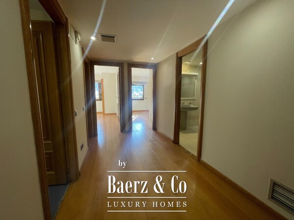 photo 8 Beautiful luxury home in Valencia, El Pla del Remei