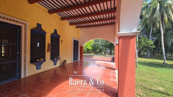 photo 46 Tablaje 3710 Rancho San Roman y Tablaje 1939 Rancho San Jose 