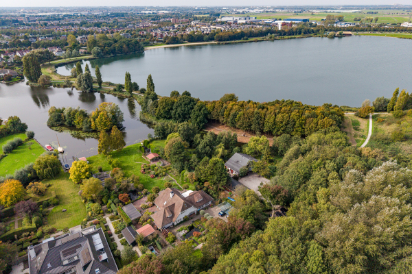 photo 7 Hyacintenlaan 9