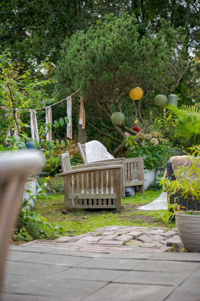 photo 22 Hyacintenlaan 9