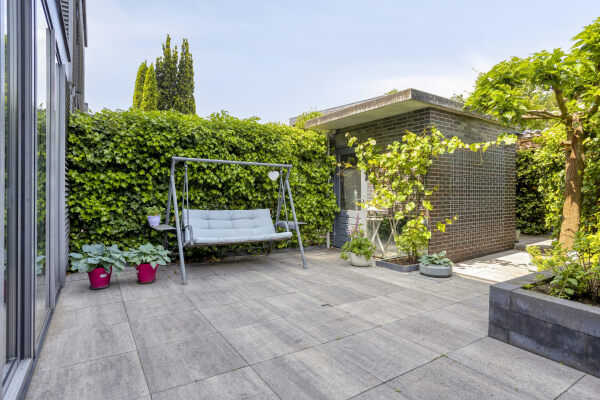 photo 23 Bellefleurhof 12 0 ong