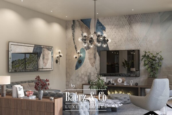 photo 17 Island of Brač, a unique villa on a 32 thousand m² property