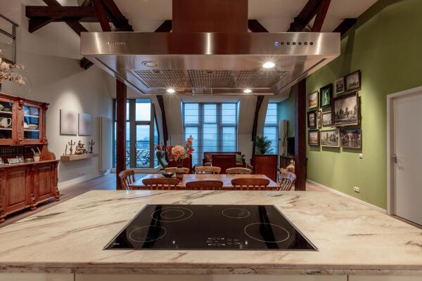 photo 25 Oostplantsoen 100