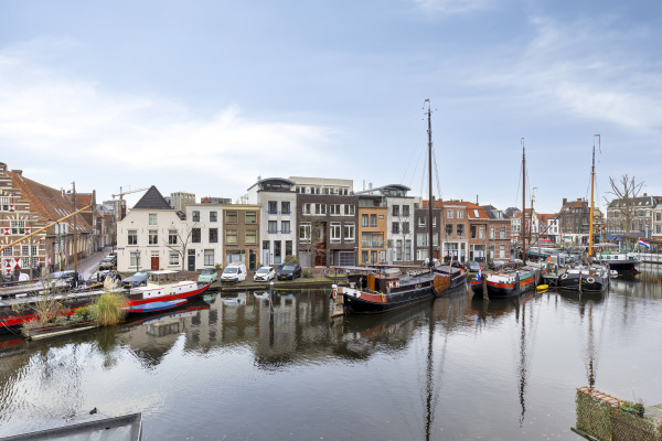 photo 59 Galgewater 10