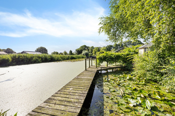 photo 15 Adam en Atze strjitte 8