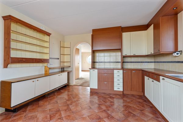 photo 11 Adam en Atze strjitte 8