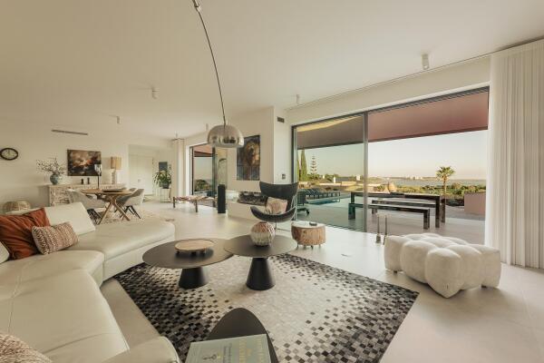 photo 4 Rua do Rosmaninho lote 12 